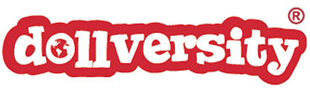 Dollversity